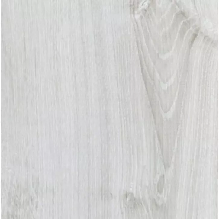 Panele laminowane Alsapan