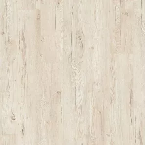 Panele laminowane Egger Classic V4