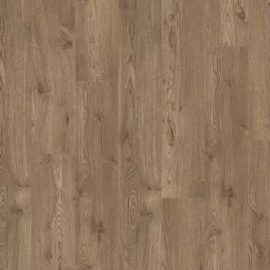 Panele laminowane Egger Classic V4