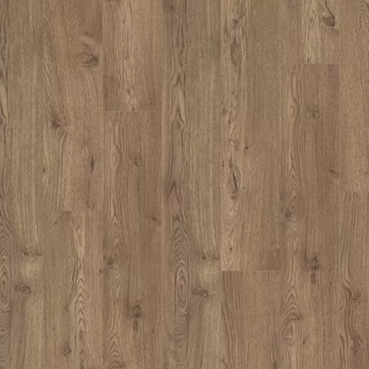 Panele laminowane Egger Classic V4