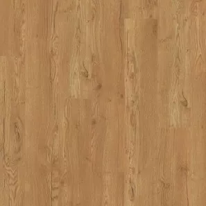Panele laminowane Egger Classic V4