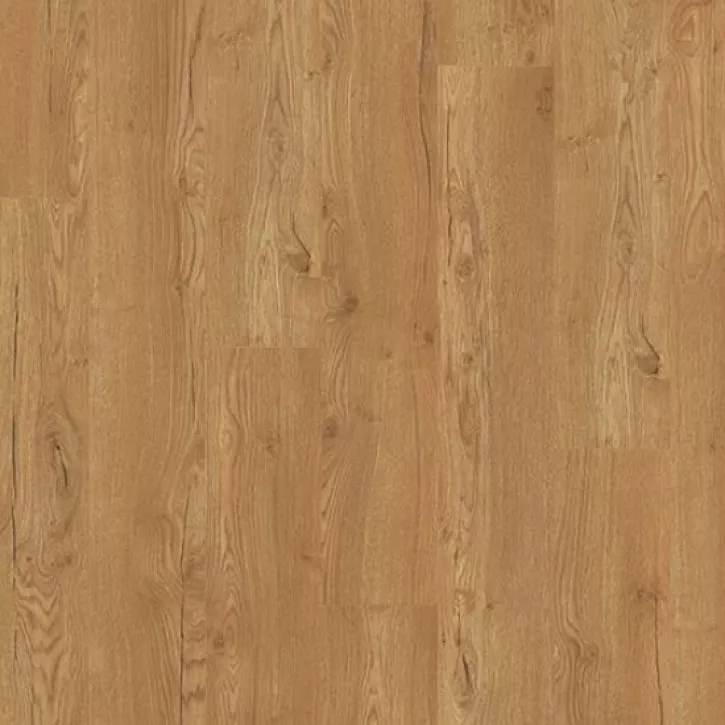 Panele laminowane Egger Classic V4