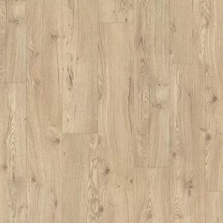 Panele laminowane Egger Classic V4