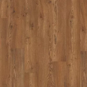 Panele laminowane Egger Classic V4