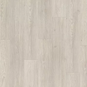 Panele laminowane Egger Classic V4
