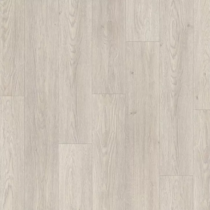 Panele laminowane Egger Classic V4