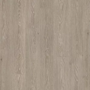 Panele laminowane Egger Classic V4