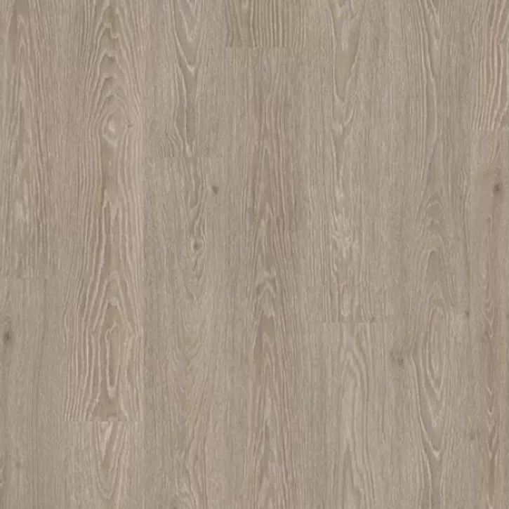 Panele laminowane Egger Classic V4