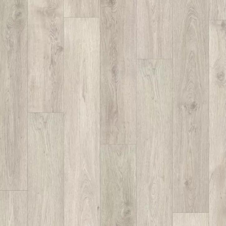 Panele laminowane Egger Classic Aqua+ Panele laminowane Egger Classic Aqua+
