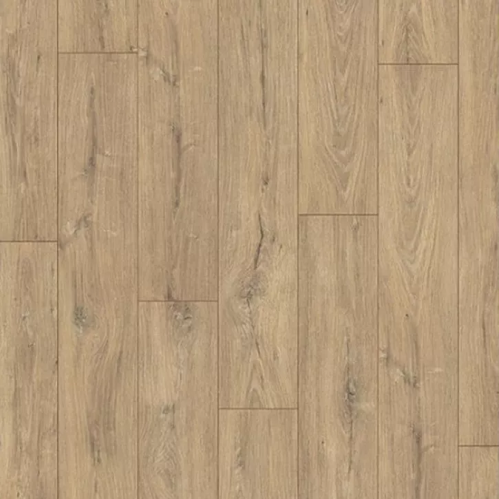Panele laminowane Egger Classic Aqua+ Panele laminowane Egger Classic Aqua+
