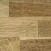 Panele laminowane 2304 Swiss Krono Panele laminowane 2304 Swiss Krono