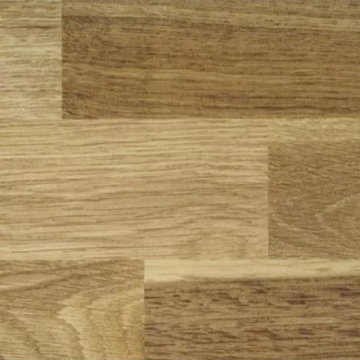 Panele laminowane 2304 Swiss Krono Panele laminowane 2304 Swiss Krono