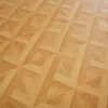 Panele laminowane 69328 Homwest Panele laminowane 69328 Homwest