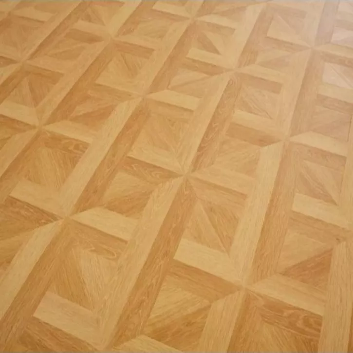 Panele laminowane 69328 Homwest Panele laminowane 69328 Homwest