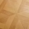 Panele laminowane 69328 Homwest Panele laminowane 69328 Homwest