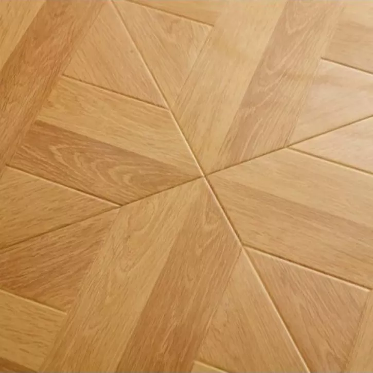 Panele laminowane 69328 Homwest Panele laminowane 69328 Homwest