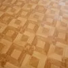 Panele laminowane 69628 Homwest Panele laminowane 69628 Homwest