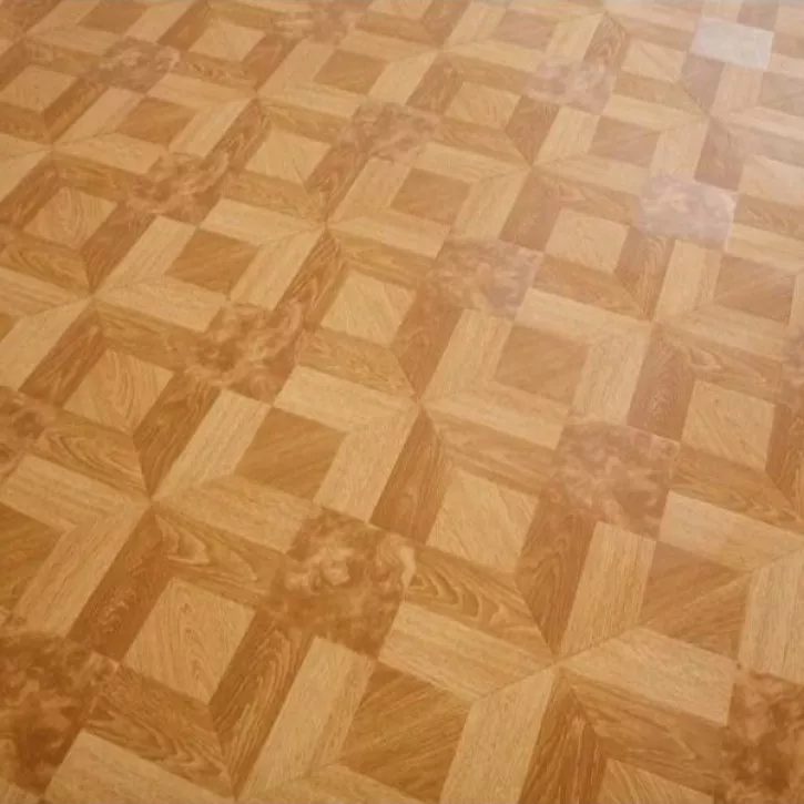 Panele laminowane 69628 Homwest Panele laminowane 69628 Homwest