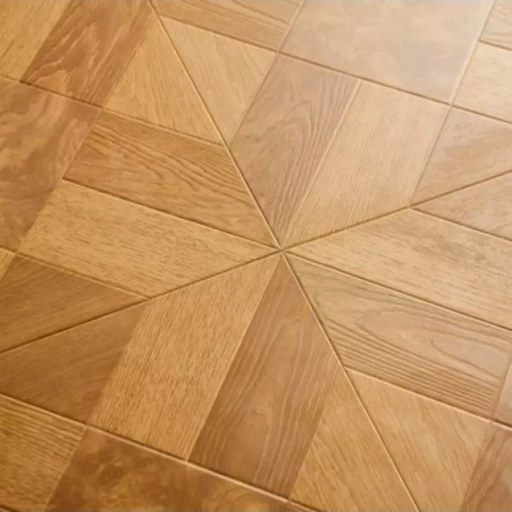 Panele laminowane 69628 Homwest Panele laminowane 69628 Homwest