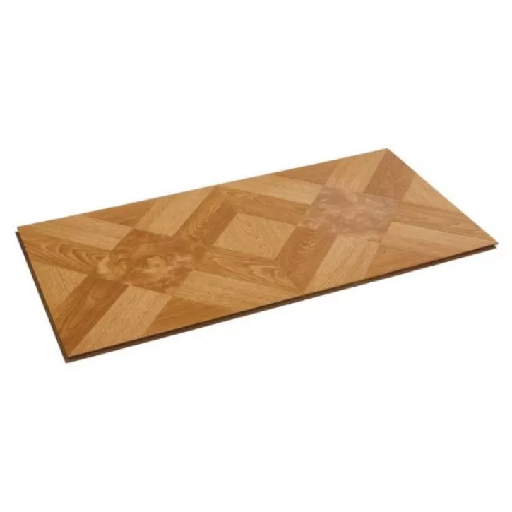 Panele laminowane 69628 Homwest Panele laminowane 69628 Homwest