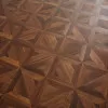 Panele laminowane 8107-4 Homwest Panele laminowane 8107-4 Homwest