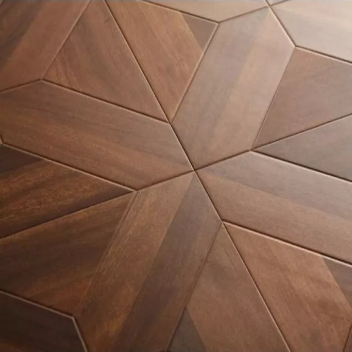 Panele laminowane 8107-4 Homwest Panele laminowane 8107-4 Homwest