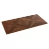 Panele laminowane 8107-4 Homwest Panele laminowane 8107-4 Homwest