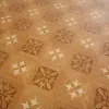 Panele laminowane 8198-2 Homwest Panele laminowane 8198-2 Homwest