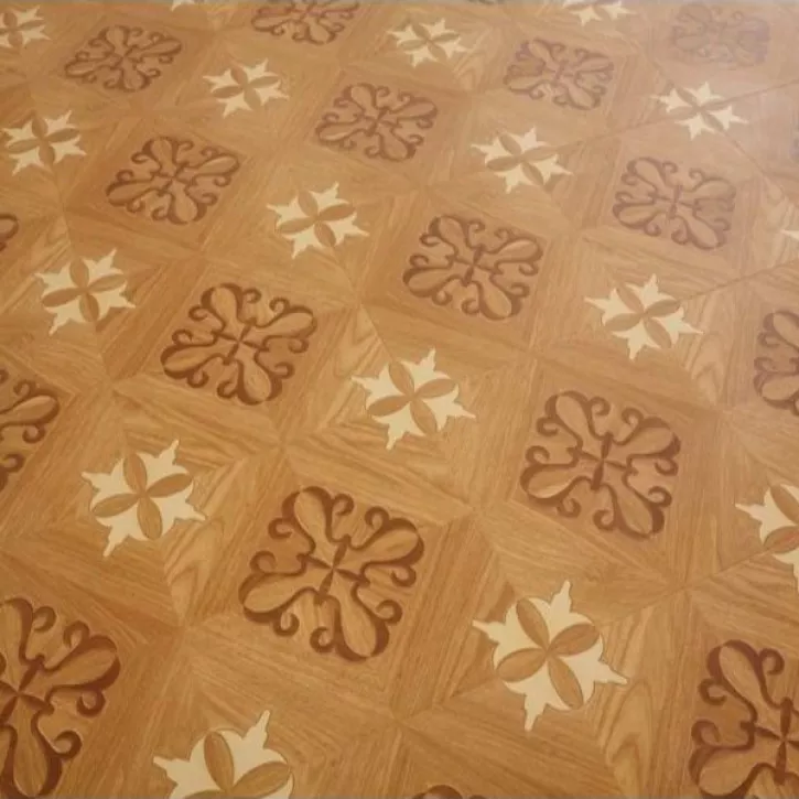 Panele laminowane 8198-2 Homwest Panele laminowane 8198-2 Homwest