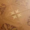 Panele laminowane 8198-2 Homwest Panele laminowane 8198-2 Homwest