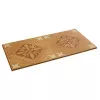 Panele laminowane 8198-2 Homwest Panele laminowane 8198-2 Homwest