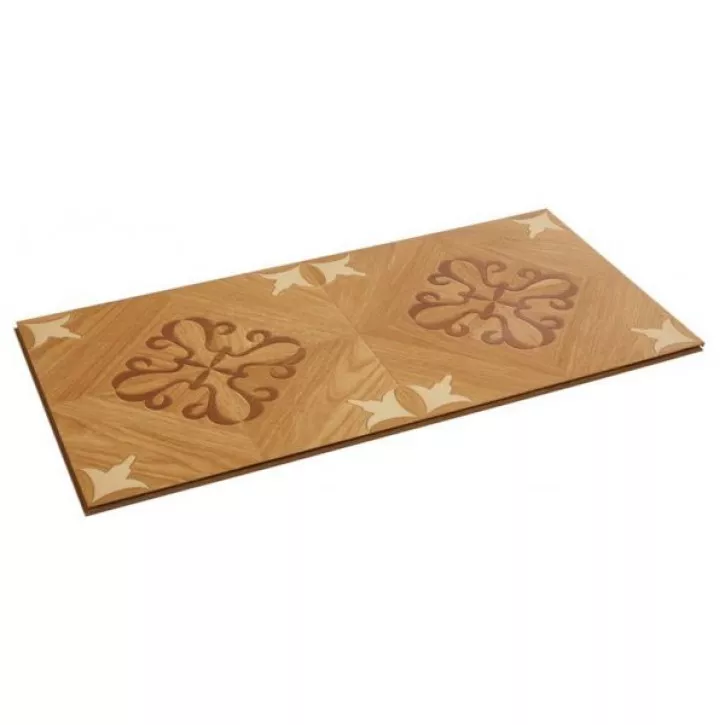 Panele laminowane 8198-2 Homwest Panele laminowane 8198-2 Homwest
