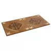 Panele laminowane 8198-3 Homwest