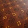 Panele laminowane 8198-8 Homwest