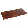 Panele laminowane 8198-8 Homwest