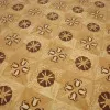 Panele laminowane 8254-1 Homwest Panele laminowane 8254-1 Homwest
