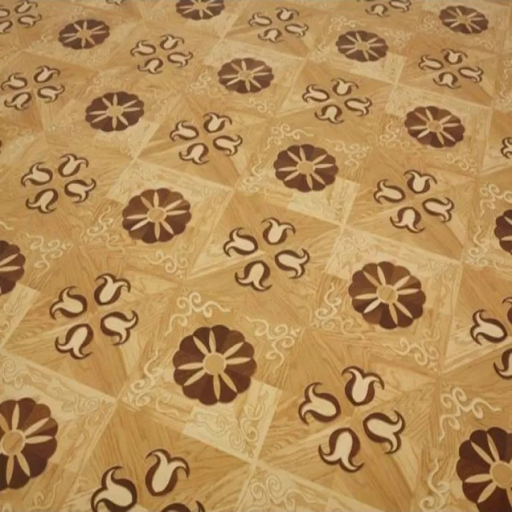 Panele laminowane 8254-1 Homwest Panele laminowane 8254-1 Homwest