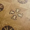 Panele laminowane 8254-1 Homwest Panele laminowane 8254-1 Homwest
