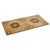 Panele laminowane 8254-1 Homwest Panele laminowane 8254-1 Homwest