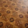 Panele laminowane 8254-2 Homwest Panele laminowane 8254-2 Homwest