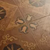 Panele laminowane 8254-2 Homwest Panele laminowane 8254-2 Homwest