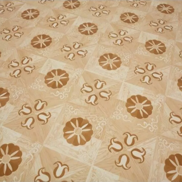 Panele laminowane 8254-3 Homwest