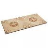 Panele laminowane 8254-3 Homwest