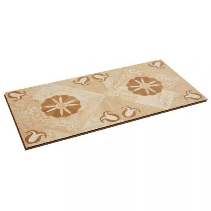 Panele laminowane 8254-3 Homwest