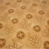 Panele laminowane 8254-4 Homwest Panele laminowane 8254-4 Homwest
