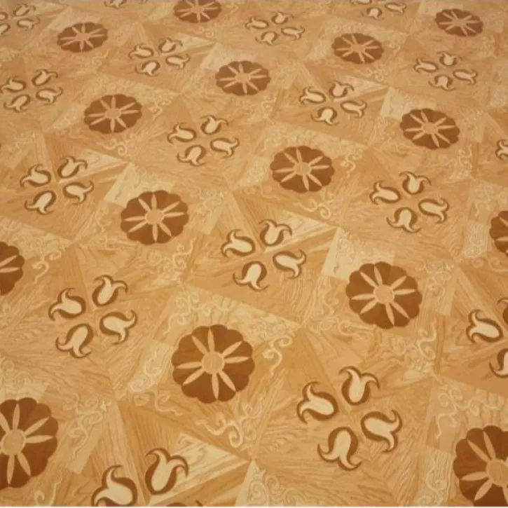 Panele laminowane 8254-4 Homwest Panele laminowane 8254-4 Homwest