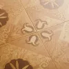 Panele laminowane 8254-4 Homwest Panele laminowane 8254-4 Homwest