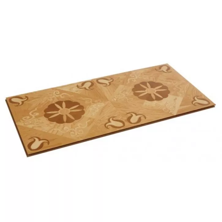 Panele laminowane 8254-4 Homwest Panele laminowane 8254-4 Homwest