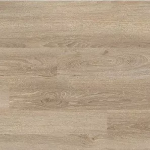 Panele laminowane 802 Magic Floors 
