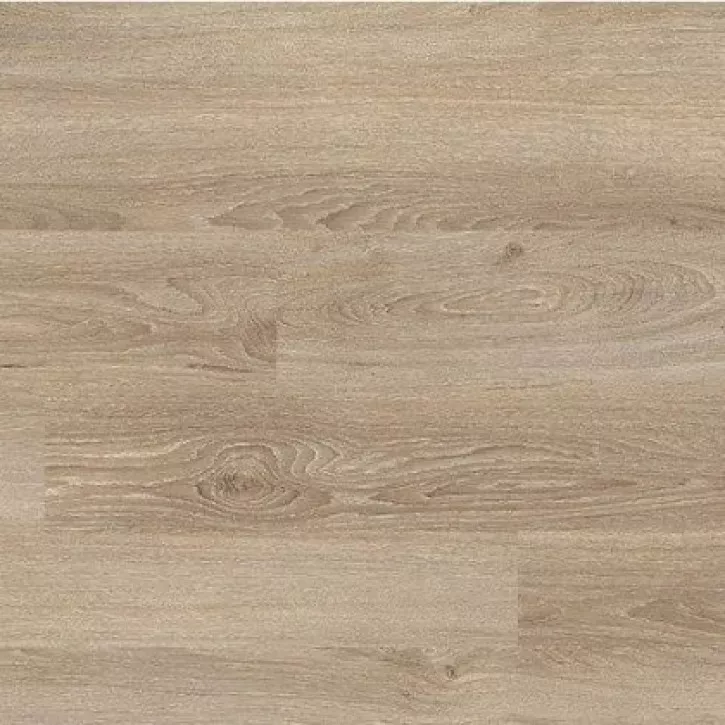 Panele laminowane 802 Magic Floors
